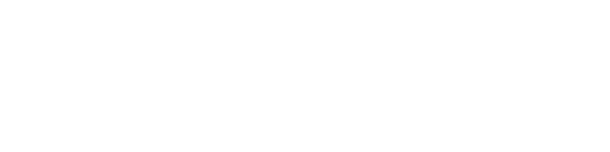 CFMS闪存市场峰会