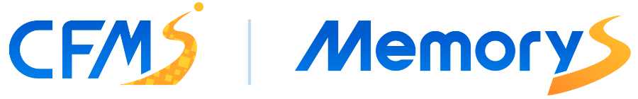 CFMS | MemoryS 2024